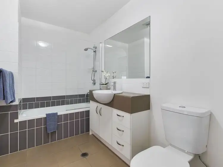 Seventh view of Homely apartment listing, 3/493 Ipswich Road, Annerley QLD 4103