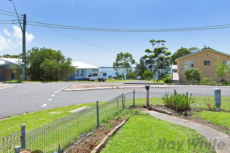Second view of Homely house listing, 89 Tuggerawong Road, Wyongah NSW 2259
