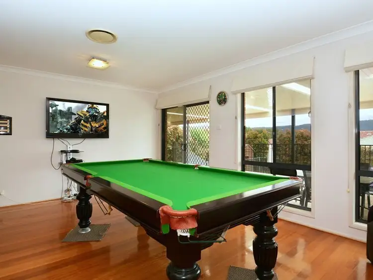 Fifth view of Homely house listing, Address available on request