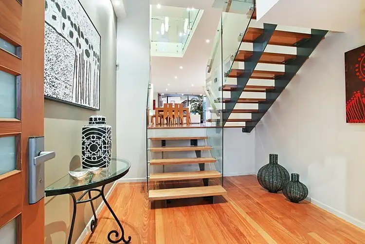 Fifth view of Homely house listing, 91 Harte Street, Chelmer QLD 4068