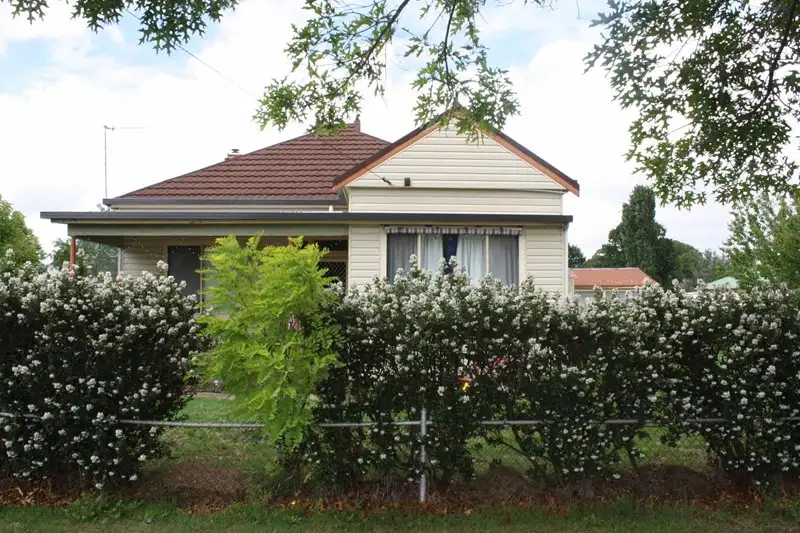 Main view of Homely house listing, Address available on request