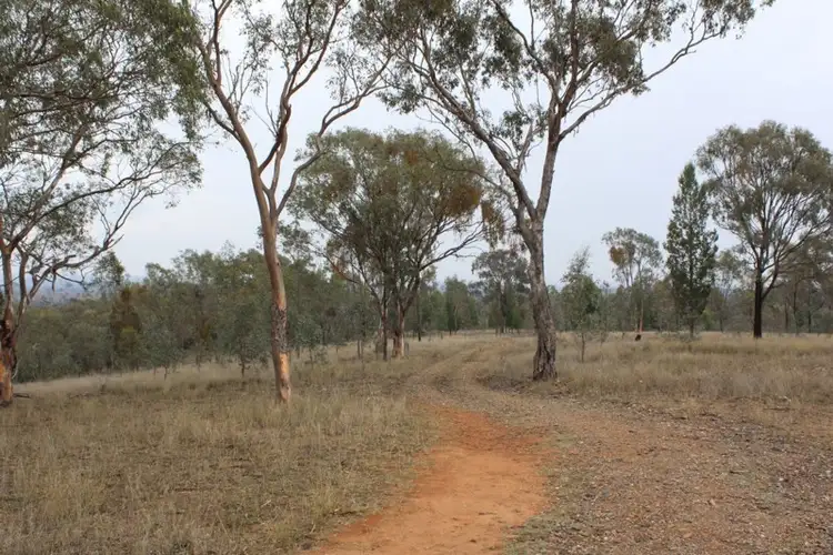Fifth view of Homely rural property listing, 18325 Cunningham Highway, Karara QLD 4352