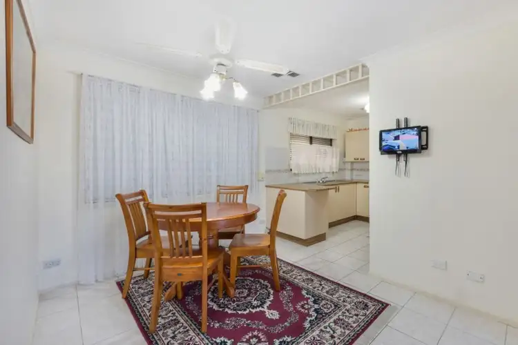 Third view of Homely house listing, 2 Lae Place, Glenfield NSW 2167