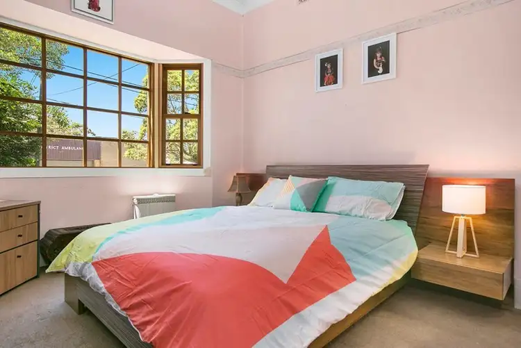 Fifth view of Homely house listing, 59 Isis Street, Wahroonga NSW 2076