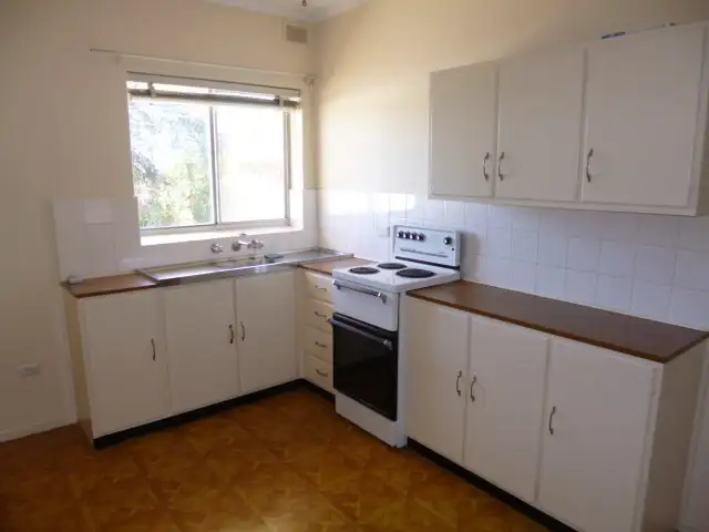Fourth view of Homely unit listing, 7/17 Mortimer Street, Kurralta Park SA 5037