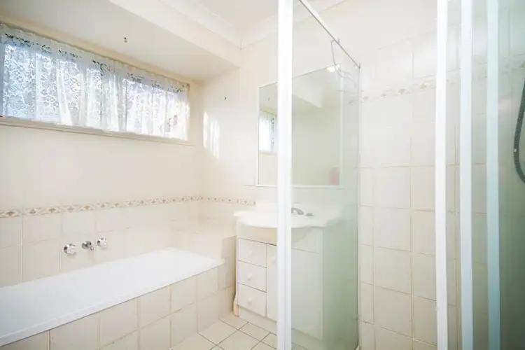 Third view of Homely house listing, 1/1-11 Kentia Crescent, Banora Point NSW 2486