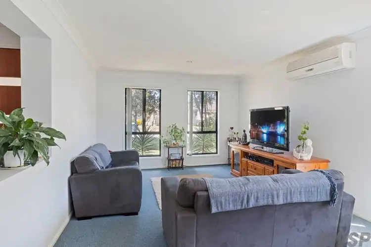 Second view of Homely house listing, 13 Moss Terrace, Pimpama QLD 4209