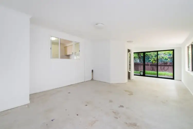 Fourth view of Homely house listing, 54 Hartigan Street, Murwillumbah NSW 2484