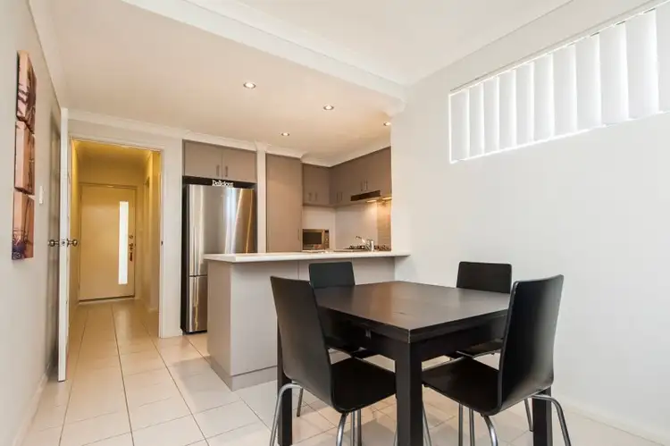 Fifth view of Homely house listing, 41 Marloo Road, Westminster WA 6061