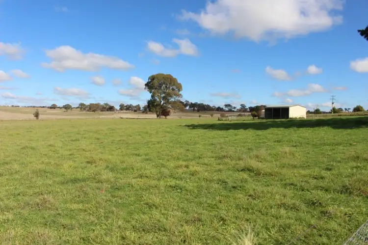 Third view of Homely rural property listing, Address available on request