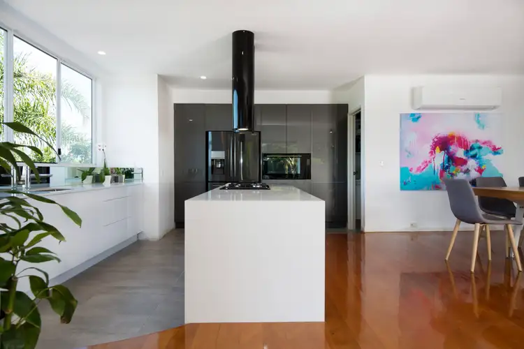 Sixth view of Homely house listing, 7 St. Martins Terrace, Buderim QLD 4556