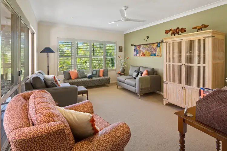 Fourth view of Homely house listing, 6 Warana Street, Noosa Heads QLD 4567