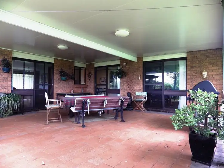 Seventh view of Homely rural property listing, Address available on request