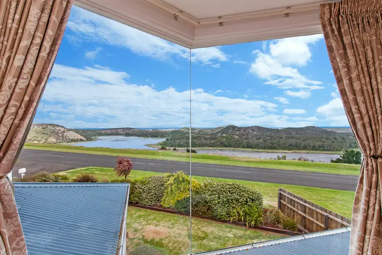 Third view of Homely house listing, 264 Lake View Road, Koroit VIC 3282