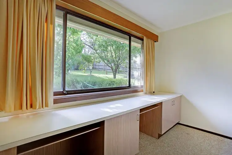 Fifth view of Homely house listing, 11 Carronvale Raod, Mooroolbark VIC 3138