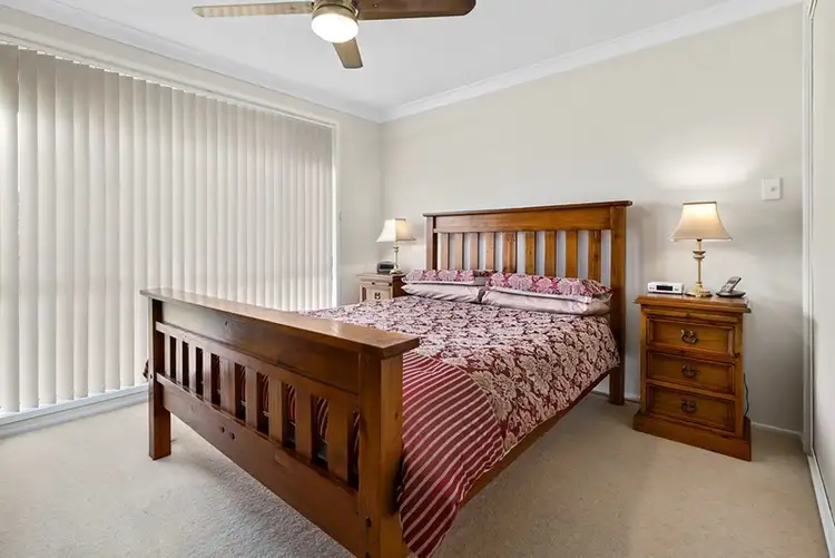 Second view of Homely other listing, Address available on request