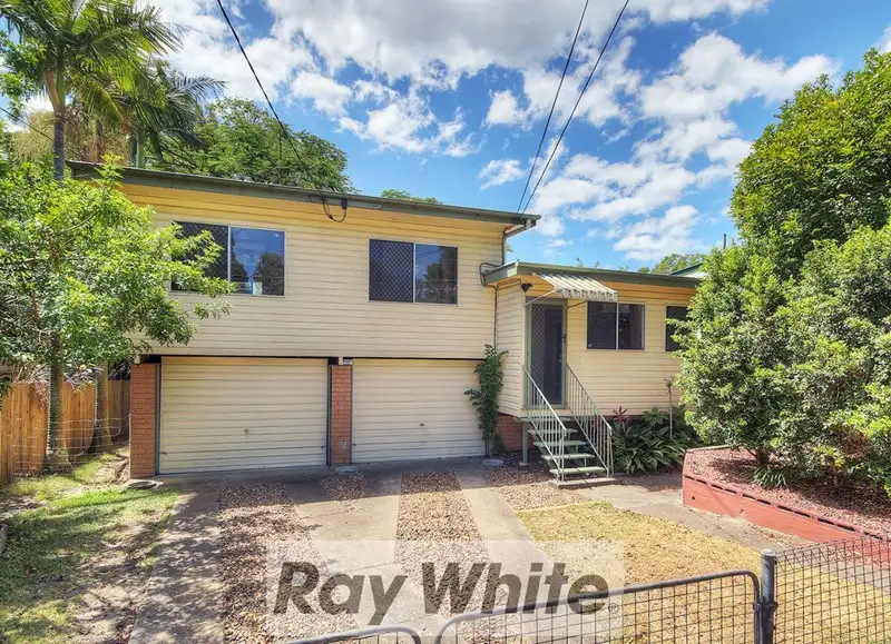 Main view of Homely house listing, 96 Jean Street, Woodridge QLD 4114