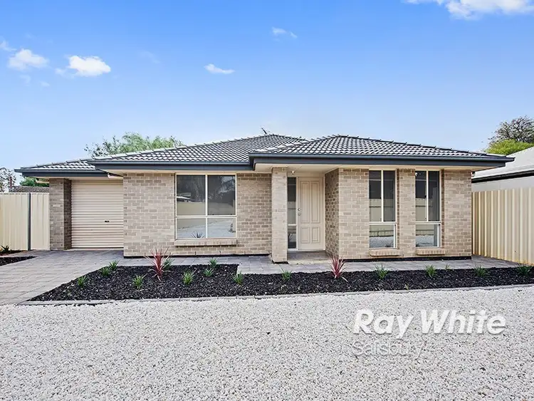 2/12 Hewitt Road, Elizabeth South SA 5112