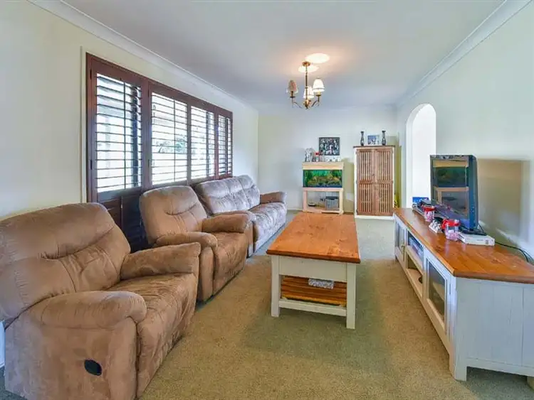 Second view of Homely house listing, Address available on request
