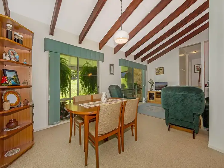 Third view of Homely house listing, 17 Rosegum Drive, Goonellabah NSW 2480