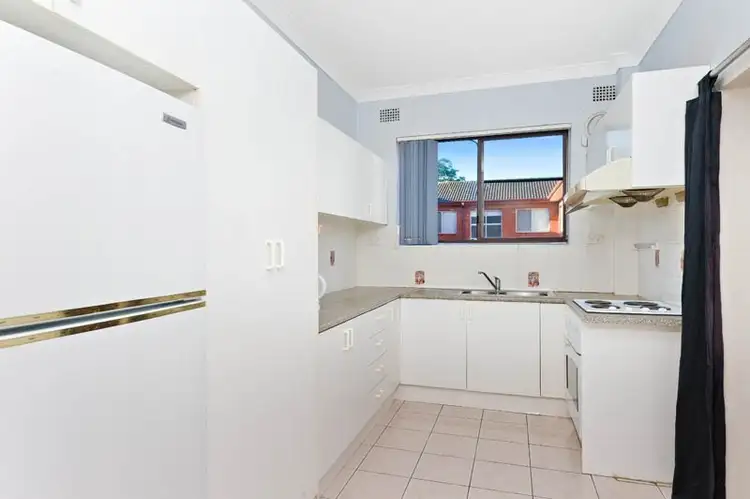Fourth view of Homely unit listing, 3/7 Rossi Street, South Hurstville NSW 2221