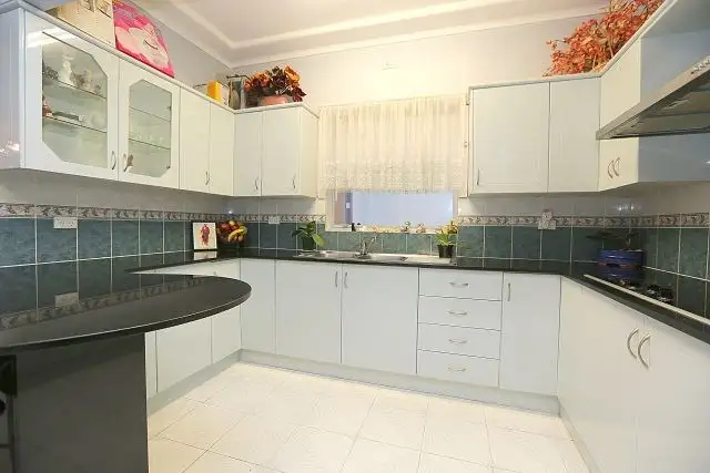 Fifth view of Homely house listing, 54 Saltash Street, Yagoona NSW 2199