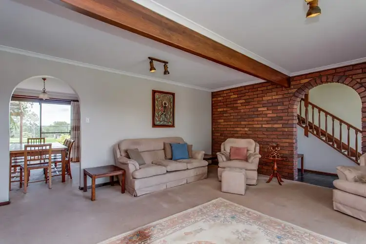 Third view of Homely house listing, 51 Prosser Street, Riverhills QLD 4074