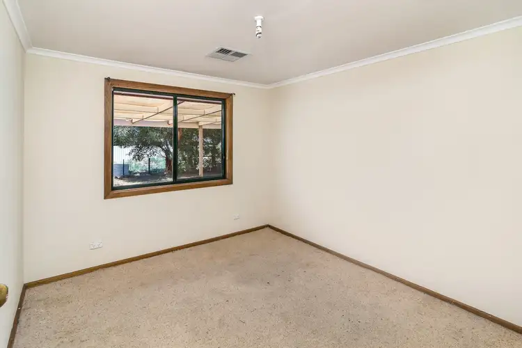 Seventh view of Homely house listing, 22 West Terrace, Callington SA 5254