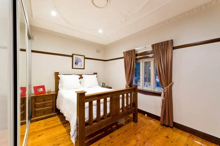 Fifth view of Homely house listing, 20 Rowley Street, Brighton-le-sands NSW 2216