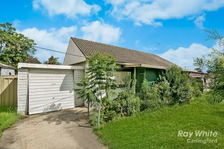 Main view of Homely house listing, 20 Quakers Road, Marayong NSW 2148