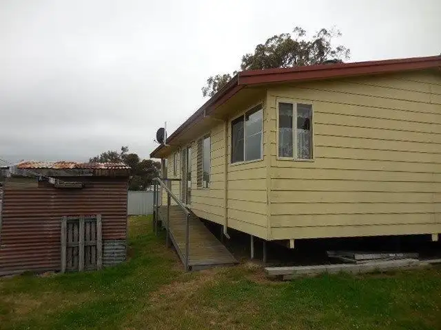 Sixth view of Homely house listing, 9 Muir Street, Mount Barker WA 6324