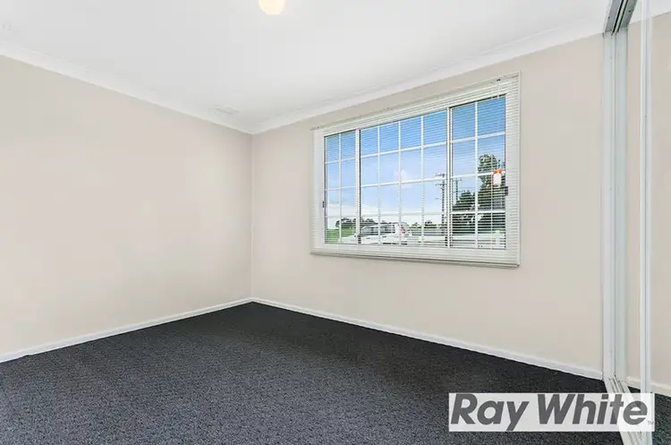 Fourth view of Homely house listing, 2 Fowlers Road, Koonawarra NSW 2530
