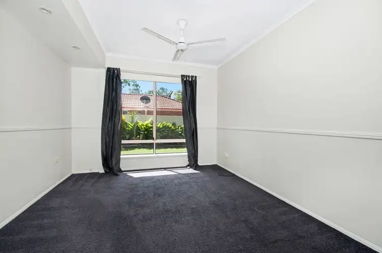 Fourth view of Homely house listing, 24 Bexley, Helensvale QLD 4212
