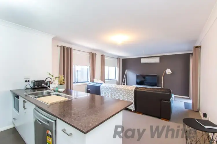Third view of Homely house listing, 6B Bonarius Street, Edgeworth NSW 2285