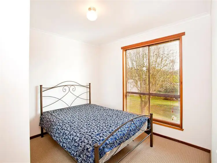 Seventh view of Homely house listing, 583 Koroit-Port Fairy Road, Koroit VIC 3282