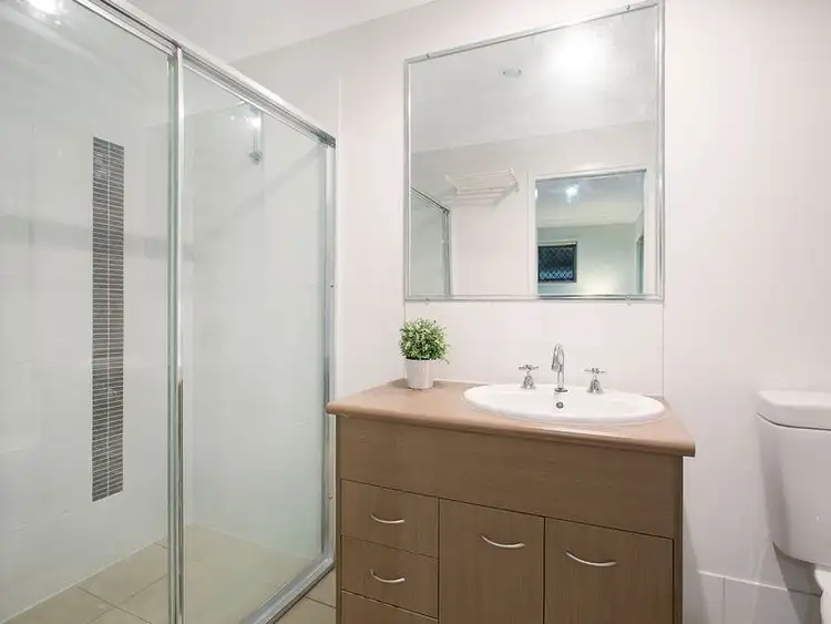 Fourth view of Homely house listing, 22 Cedarwood Street, Berrinba QLD 4117