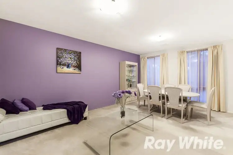 Sixth view of Homely house listing, 36 The Common, Macleod VIC 3085