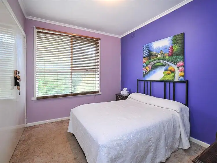 Sixth view of Homely house listing, 43 Bowen Road, Doncaster East VIC 3109