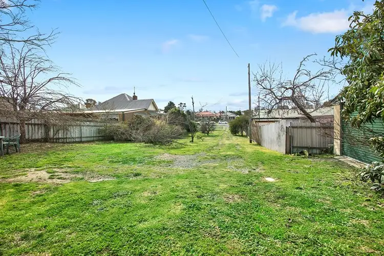 Seventh view of Homely house listing, 156 Clinton Street, Goulburn NSW 2580