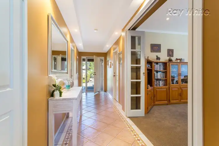 Sixth view of Homely house listing, 11 Lipson Reach Road, Gulfview Heights SA 5096