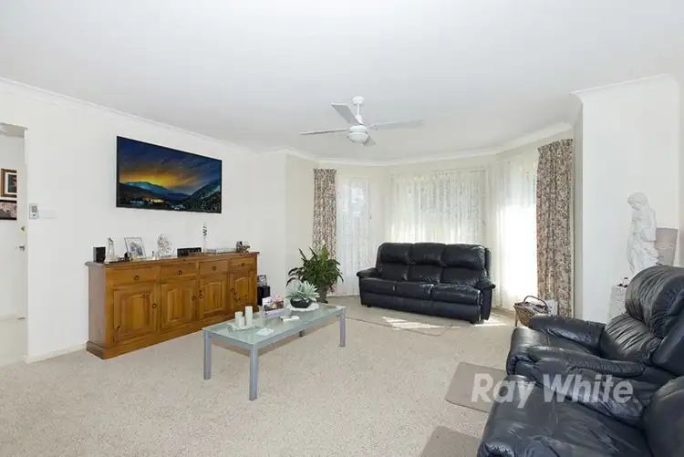 Third view of Homely house listing, 162B Dora Street, Dora Creek NSW 2264