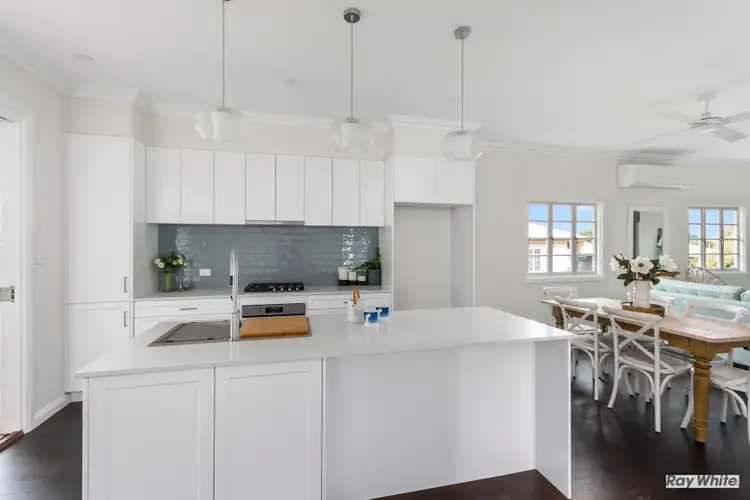 Sixth view of Homely house listing, 36 Idolwood Street, Eastern Heights QLD 4305
