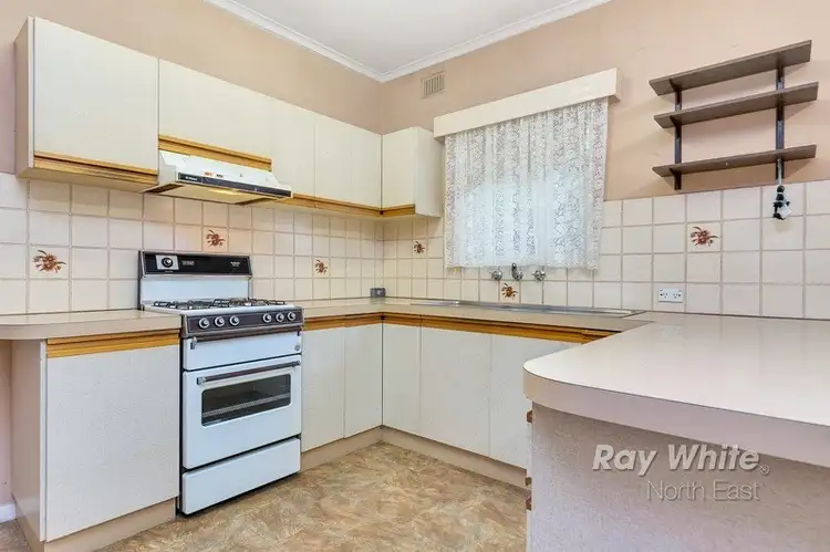 Fifth view of Homely house listing, 7 Frederick Street, Magill SA 5072