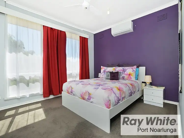 Seventh view of Homely house listing, 62 Cambridge Street, Port Noarlunga South SA 5167