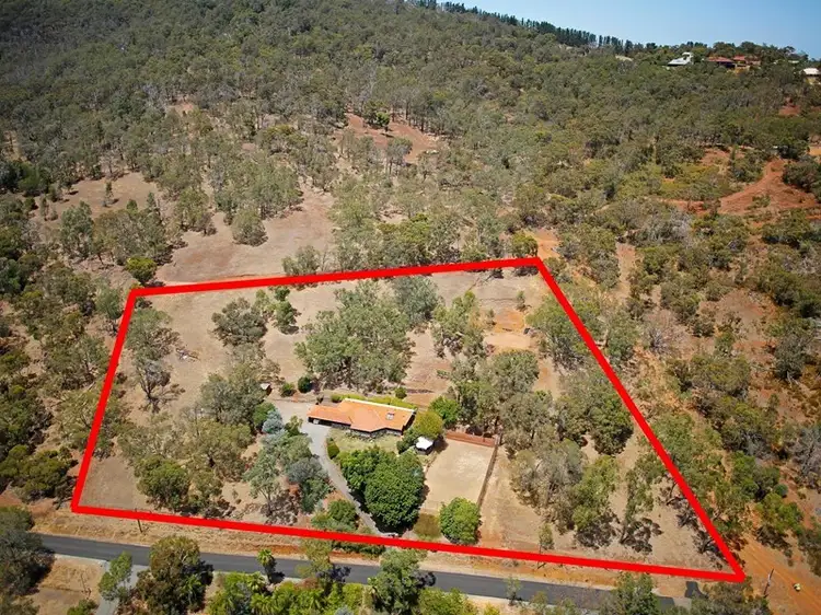 Fourth view of Homely house listing, 43 Scott Road, Kelmscott WA 6111