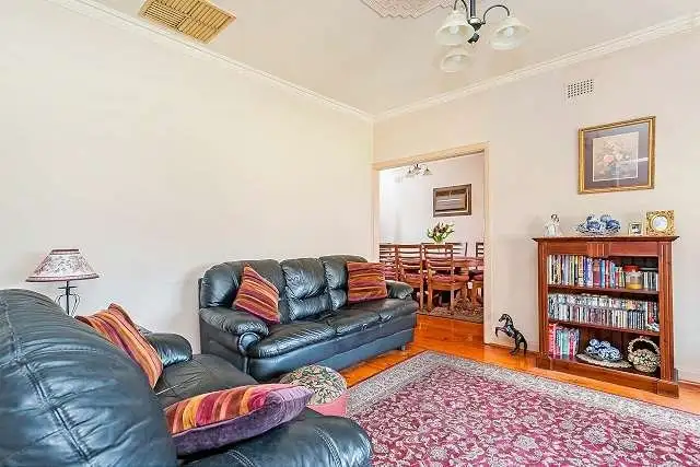 Sixth view of Homely house listing, 64 Marion Road, Brooklyn Park SA 5032