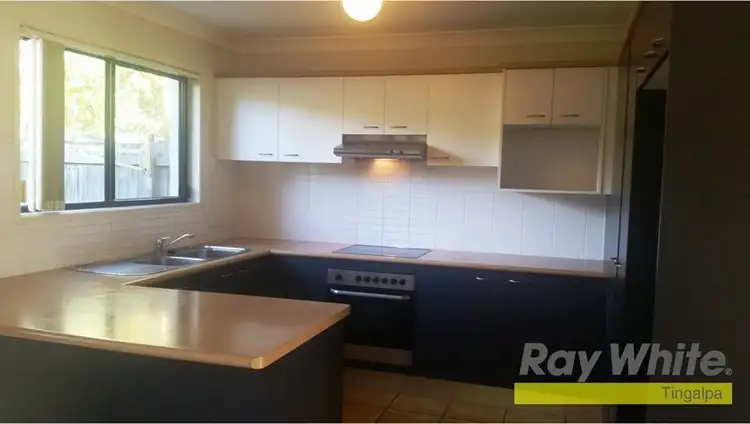 Main view of Homely townhouse listing, 9/11 Federation Street, Wynnum West QLD 4178