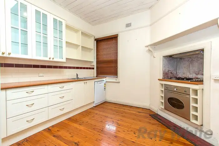 Second view of Homely house listing, 28 Vine Street, Mayfield NSW 2304