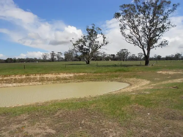 Fifth view of Homely rural property listing, 2147 Bangham Road, Frances SA 5262