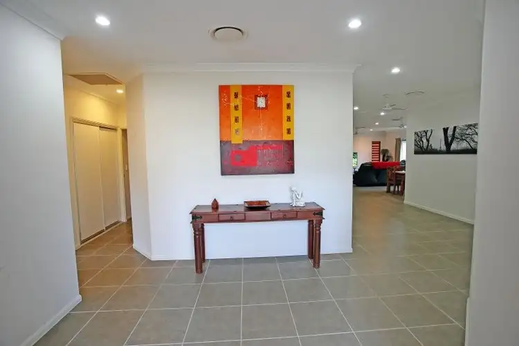 Fifth view of Homely house listing, 15 Kalynda Parade, Bohle Plains QLD 4817